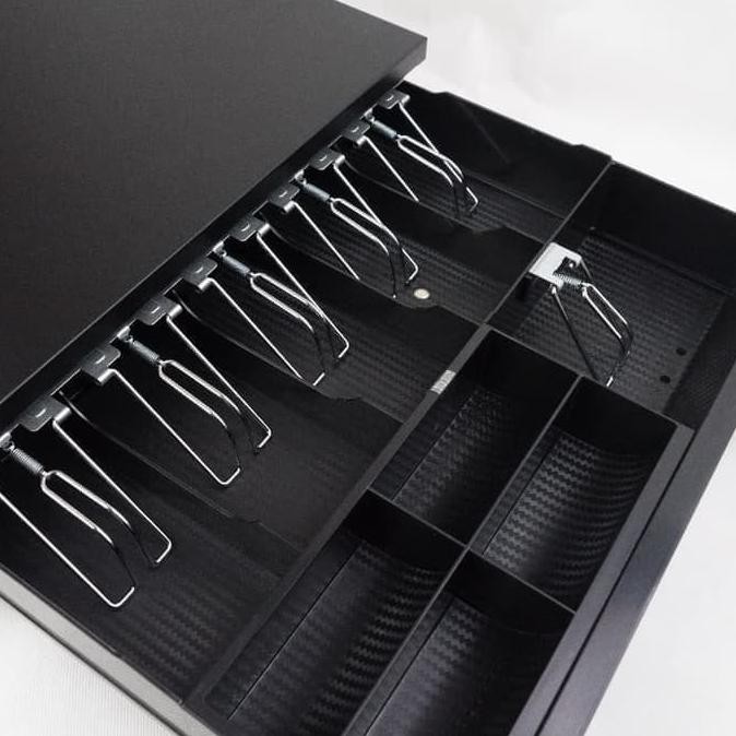 

CASH DRAWER / LACI KASIR / LACI UANG
