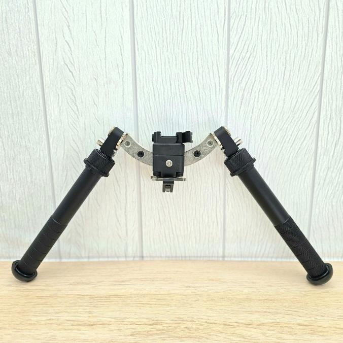 Bipod Atlas 5-H / Atlas 5H Bipod / Atlas Bipod 5 H