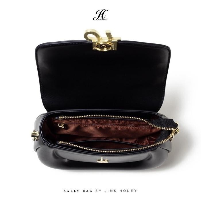 JIMS HONEY TAS WANITA SALLY BAG