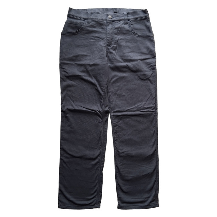 Celana Carhartt Force Lined Pnts Celana Carhartt Ori Celana Carhartt Casual