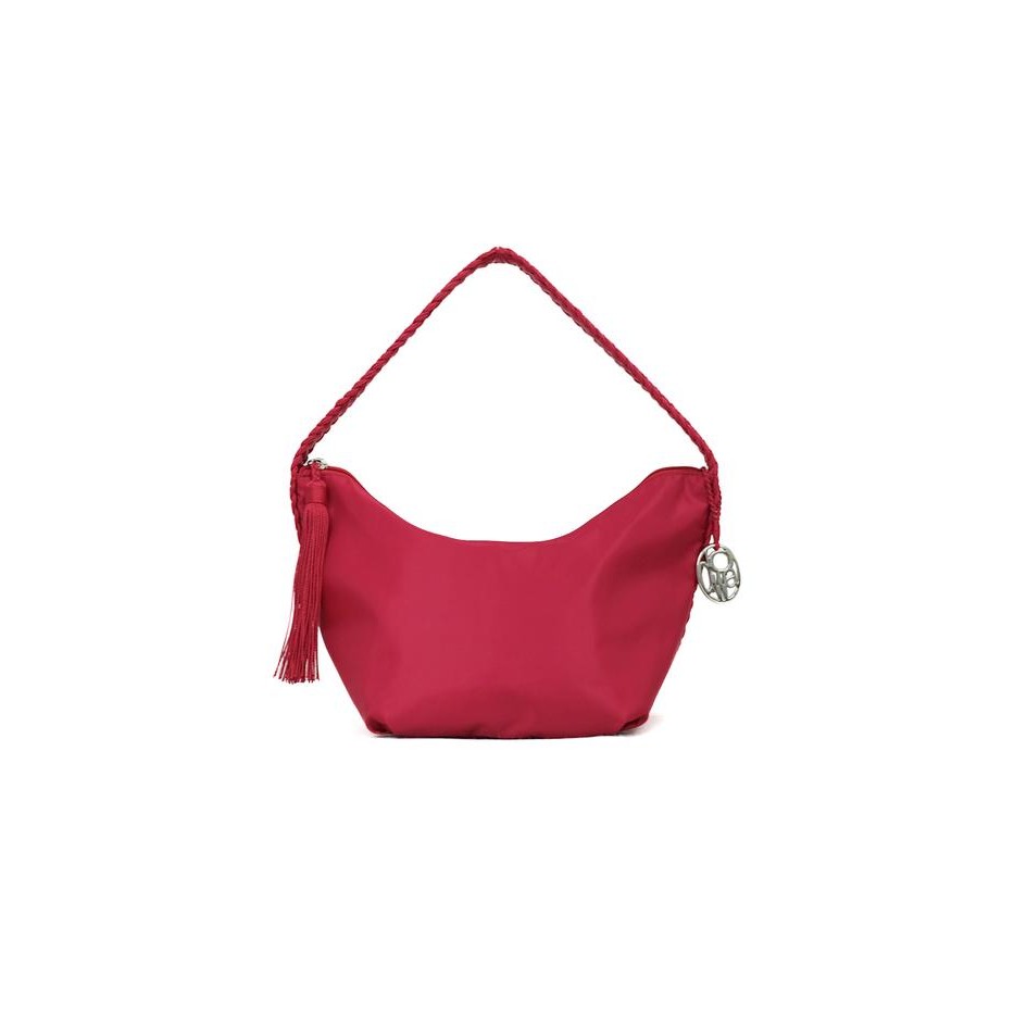 Dowa Virginia Shoulder - Women Bag
