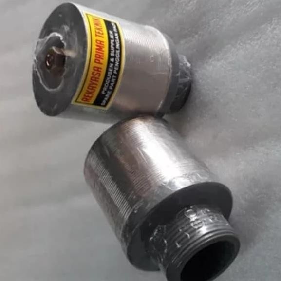 populer] N70 Drat Tutup Milling ICHI N 70 BAHAN PIPA STENLIS