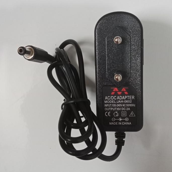 

ADAPTOR KALKULATOR CASIO HR-100C