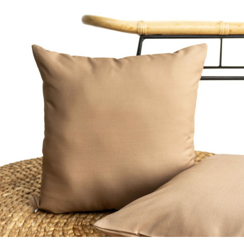 Bantal + Cover Sarung Bantal Sofa Sunproof Outdoor 40x40 45x45 50x50 K0M6