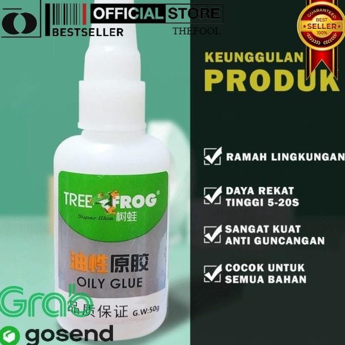 

LEM SUPER BELINEY TF