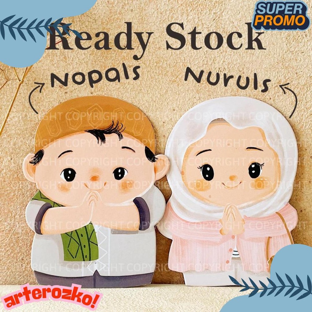 

Amplop Lebaran Lucu Unik Angpao Idul Fitri Best Seller Terlaris Terlaris! Produk Ini Banyak Dicari