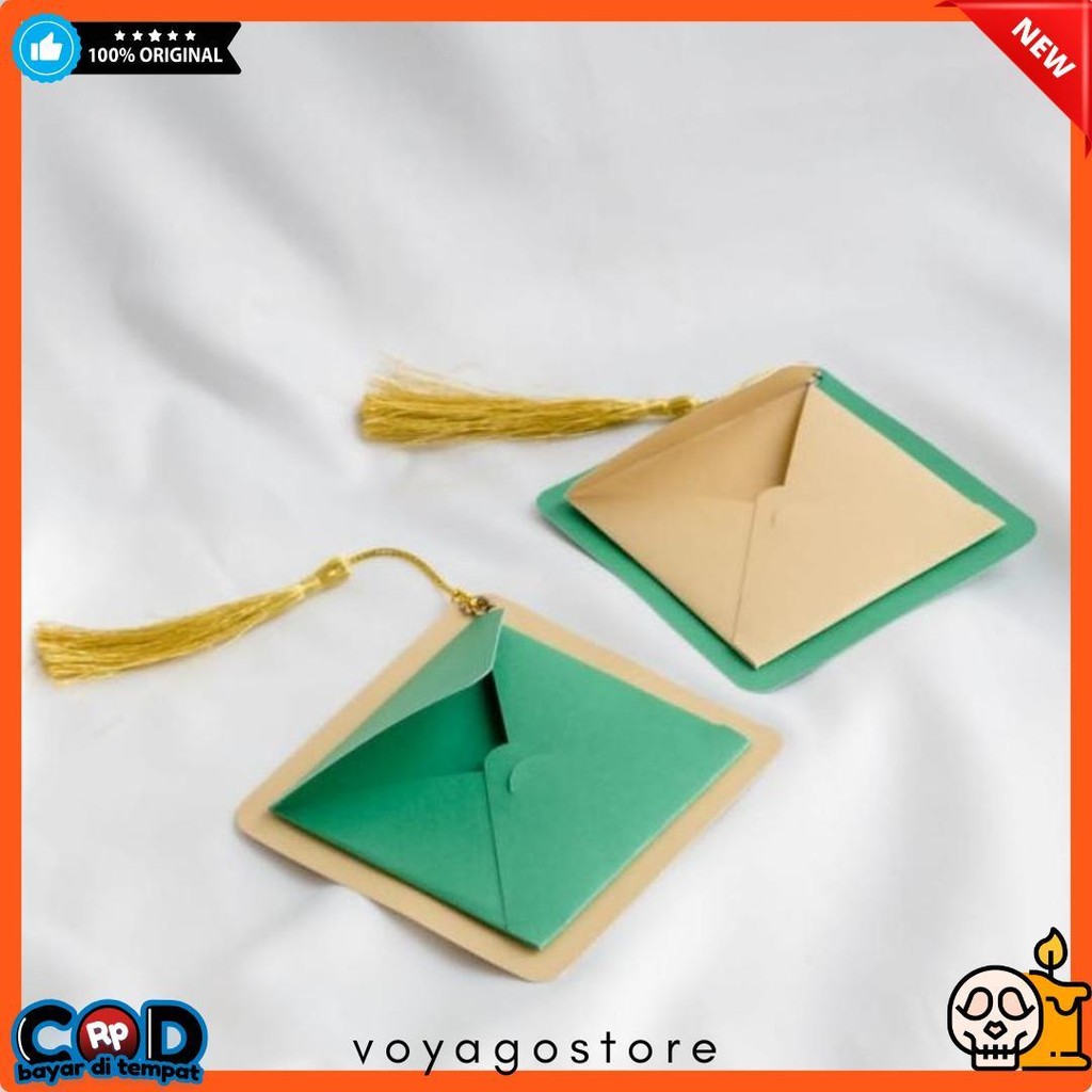 

Amplop Lebaran/ Ramadhan/ Idul Fitri/ Eid Mubarak Ketupat Flash Sale! Diskon Hingga 70%