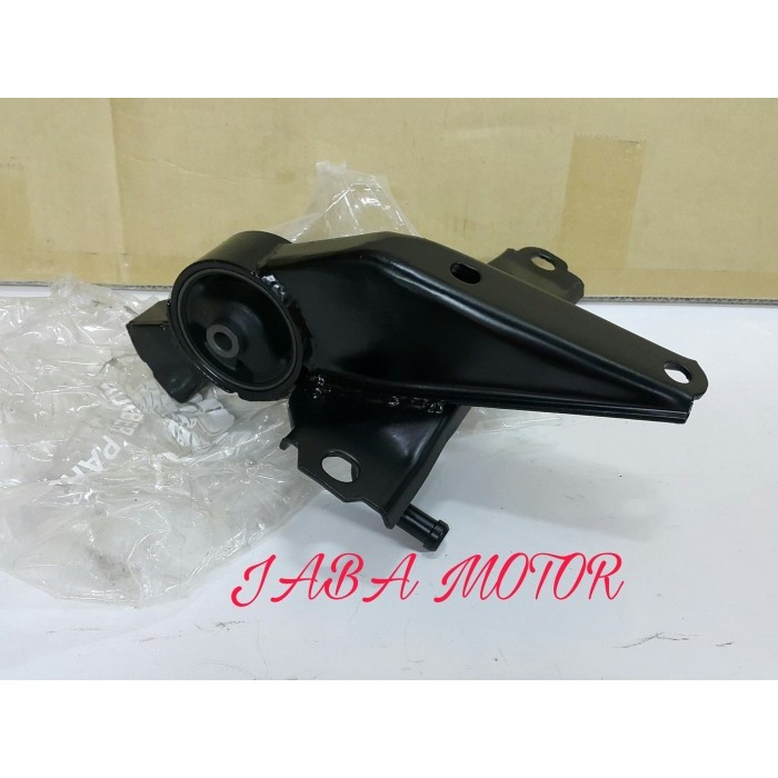 Engine Monting Soluna Belakang Merk Rbi