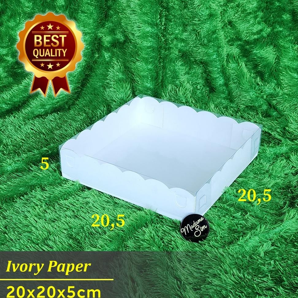 

Bo A Putih Du Hamper Ota Pizza 20205 Ii 10 Pc