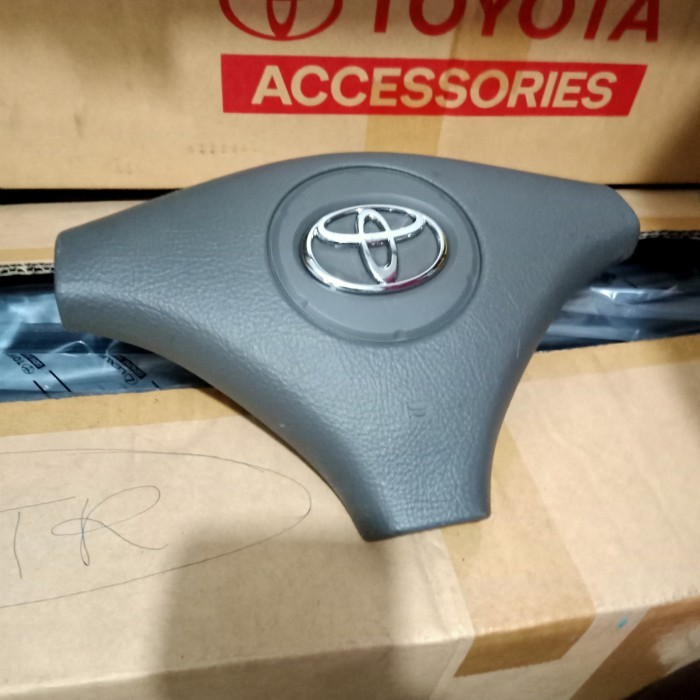 Tutup Stir Innova Tive G 2005