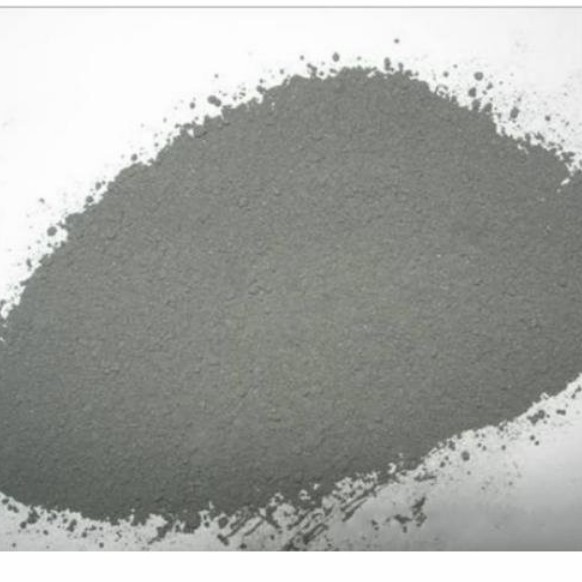 

Bubuk chromium cromium powder 100gram