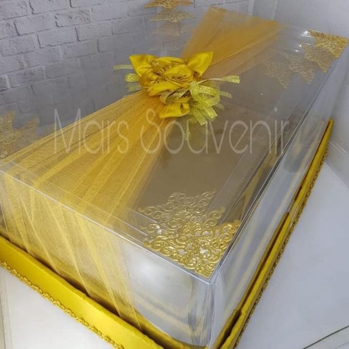

Ota Hantaran Eerahan A Tile 1 Et Ii 4 Bo U Edang