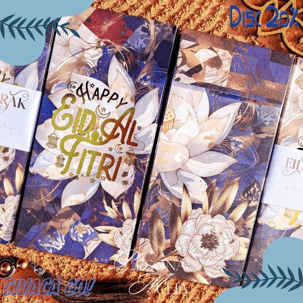 

Amplop Lebaran Super Eksklusif Platinum Glossy 2025 Premium Dan Mewah Angpau Thr Idul Fitri Terlaris! Produk Ini Banyak Dicari