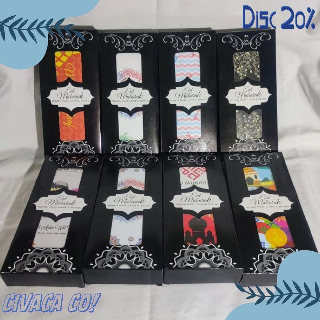 

Amplop Lebaran Exclusive Idul Fitri Best Seller Ampau Lebaran Amplop Hadiah Thr Flash Sale! Diskon Hingga 70%