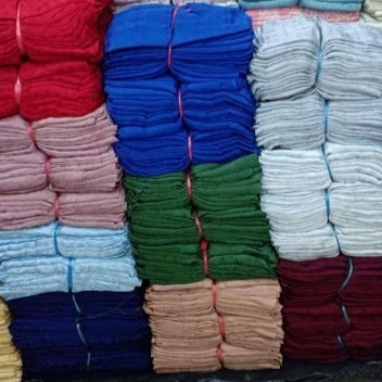 kain polosan viskos semi sutra