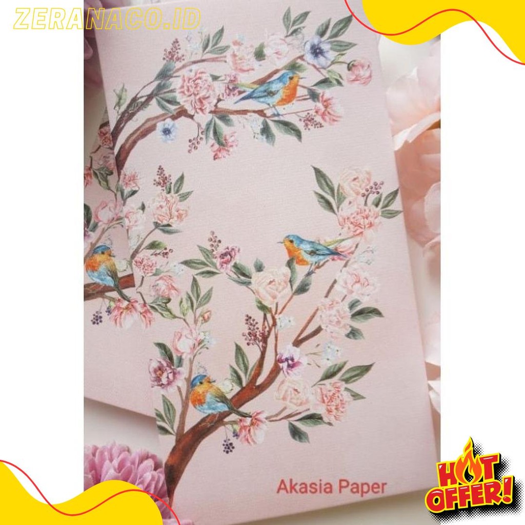 

Angpau*Peony*Fullflower*Special*Paper*Akasia*Flamboyan Flash Sale! Diskon Hingga 70%