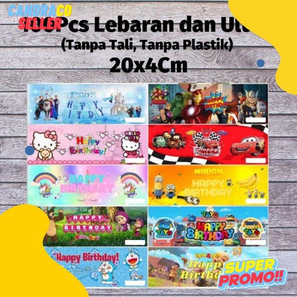 

[100Pcs] Grosir Label Ukuran 20Cm Label Lebaran Camilan Untuk Idul Fitri Anak Murah Peluang Bisnis Amplop Lebaran Terlengkap Dan Termurah