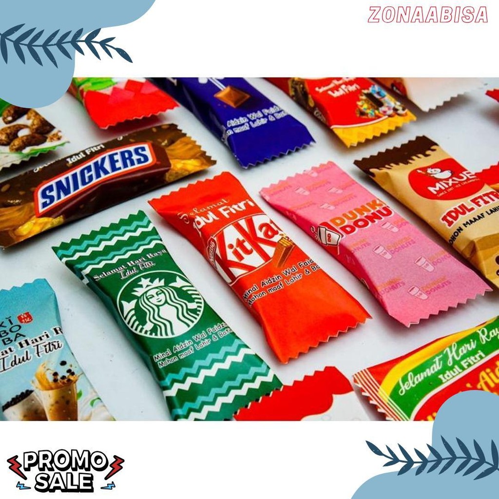 

50Pcs Amplop Lebaran Permen Amplop Viral Aestetik Angpao Murah Terlaris! Produk Ini Banyak Dicari