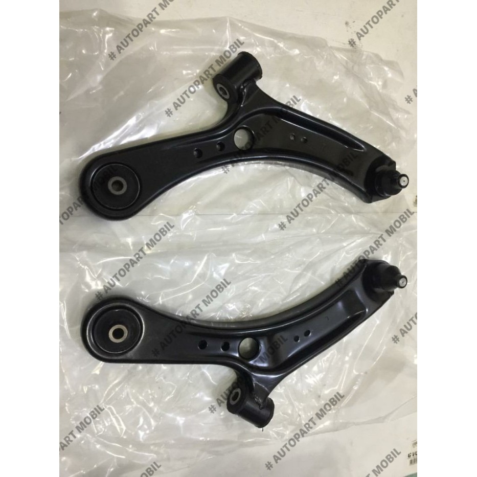 Harga Lower Arm Ball Joint Sayap Bawah Suzuki Ertiga 45202-M6M00