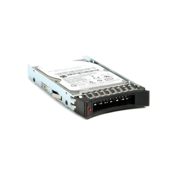 TERMURAH HDD IBM x3250 M6 x3500 M4 x3530 M4 x3550 M5 x3630 M4 x3650 M4 x3650 M5 ZY470