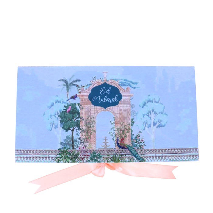 

Terbatas HARDBOX HAMPERS IDUL FITRI 2504 [EID] - 2 TOPLES 500GR Lebaran!