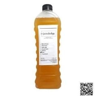 

Jamu Bu Har Paket Big Remedy