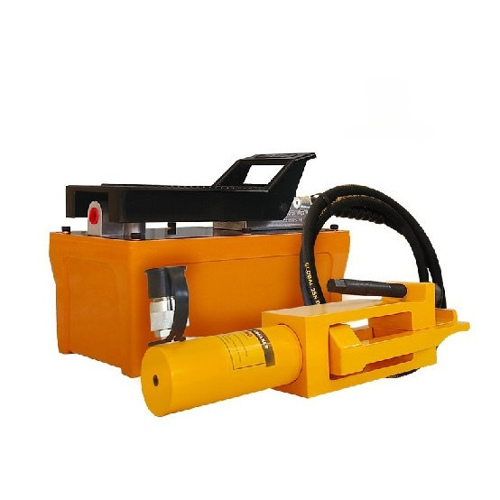 TIRE BEAD BREAKER SET 10TON - KENCO
