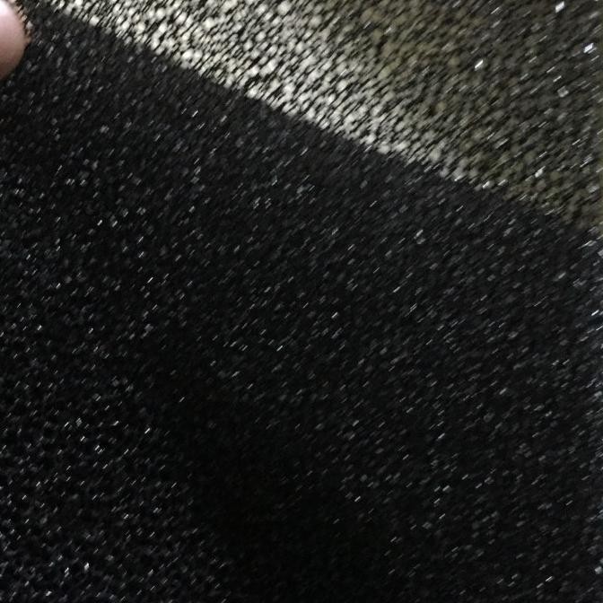 Busa filter air udara dan peredam suara speaker Terlaris