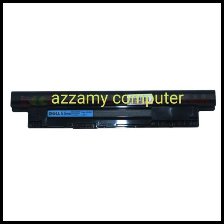Original Battery Dell Inspiron 14-3421 (0805002)