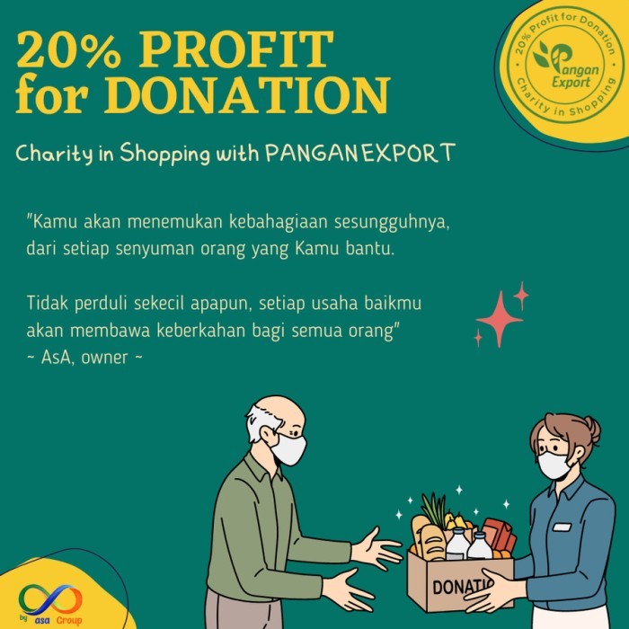 

EMPING MELINJO SUPER TIPIS KUALITAS EKSPOR RESTORAN HOTEL RESELLER