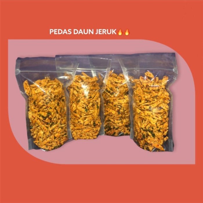 

PAKET RESELLER BASRENG