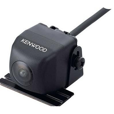 KAMERA KENWOOD CMOS 130 CAMERA KENWOOD CMOS130 REAR CAMERA ORIGINAL Terlaris