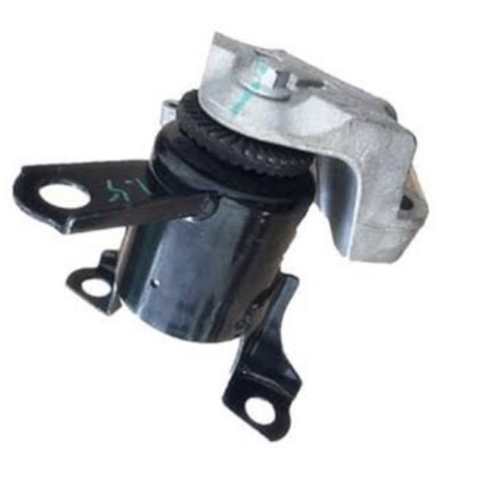 Engine Mounting Kanan Ford Ecosport