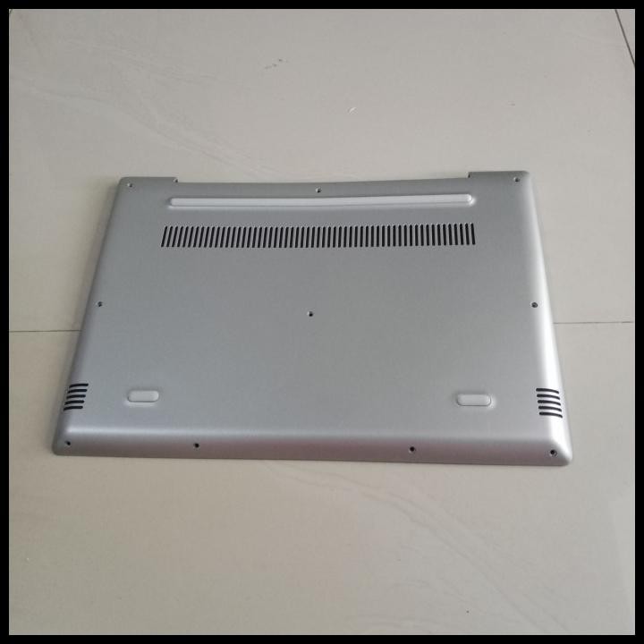 Casing Kesing Bawah Bottom Case Ideapad 320S-14 320S-14Ikb 320S