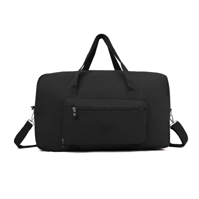 Tas Travel Kipling / Tas Traveling Besar Multifungsi #Gratisongkir #Sale #Discount
