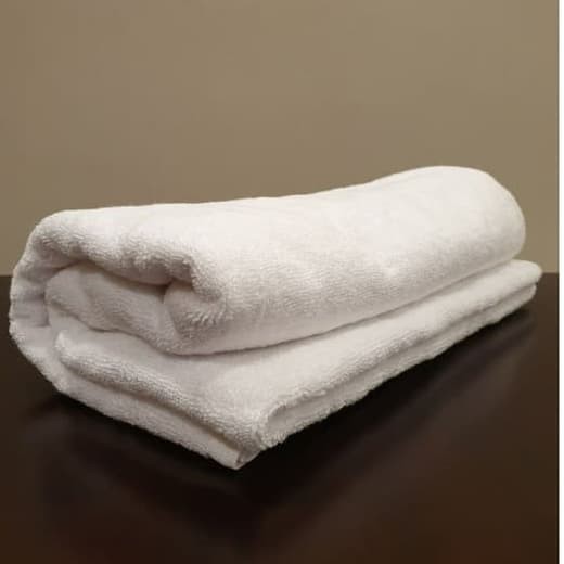 

RAMADHAN HOTEL TOWEL PARCEL (HAMPERS SPECIAL RAMADHAN/PARCEL LEBARAN)