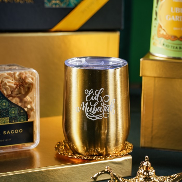 

HAMPERS LEBARAN / IDUL FITRI / RAMADHAN PAKET BESAR