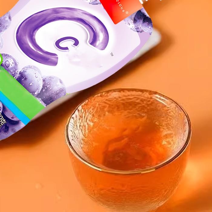 

[SPECIAL HAMPERS RAMADHAN] HAMPERS / PARCEL SNACK PACKAGE 35 PCS PAKET CEMILAN ASIN DAN MANIS