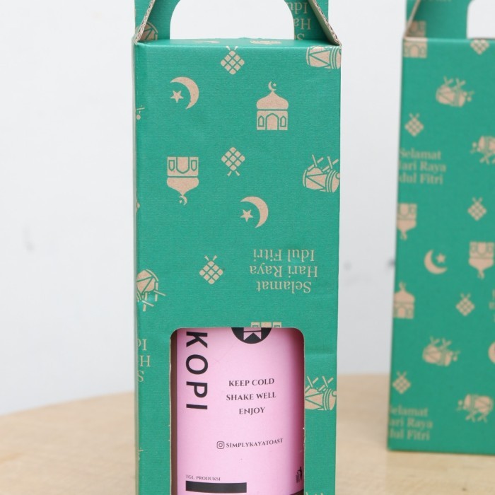 

BINGKISAN LEBARAN HAMPERS LEBARAN PAKET LEBARAN PARSEL LEBARAN