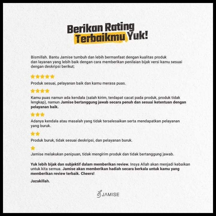 Best Seller Yura Khimar Bergo | Jilbab Instan Muslim Syari By Jamise