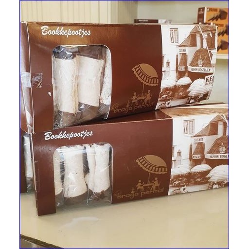 

BOOKKEPOOTJES COOKIES BRAGA PERMAI BANDUNG MAISON BOGERIJEN HERITAGE L