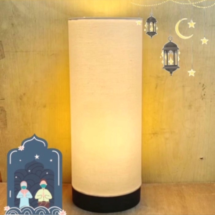 

Hampers ramadhan Hampers lampu lebaran parsel ramadhan parsel lebaran