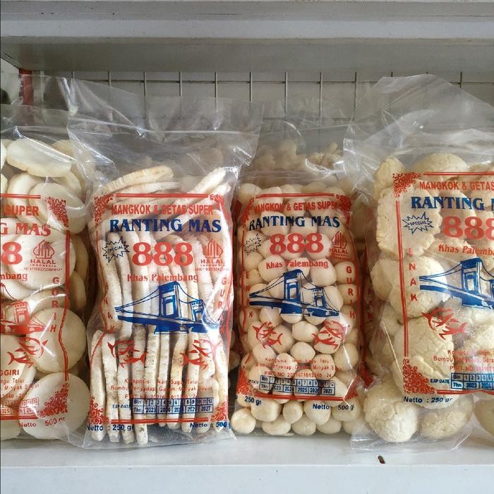 

Sale SUPER HEMAT (KANCING,BAKAR,GETAS,MANGKOK) Ready