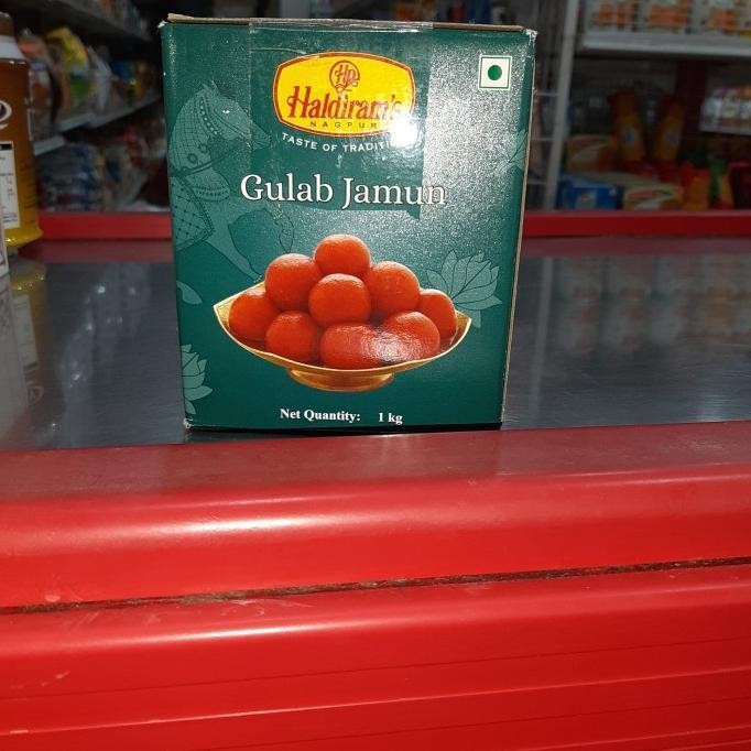 

{{{{}}] haldirams gilab jamin 1 kg