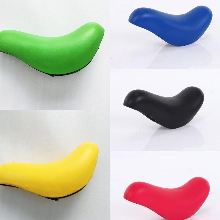 Adel Puhbie Adel Balance Bie