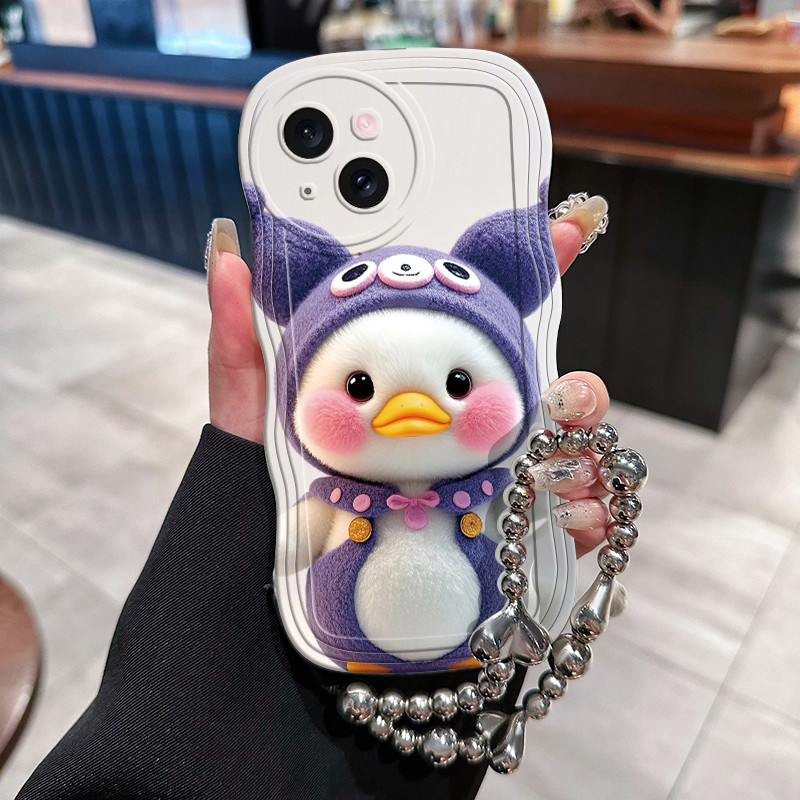 Casing Hp Untuk iPhone 15 Pro Max 15 Plus 14 Pro Max 14 Plus 13 Pro Max 13 Mini 12 Pro Max 12 Mini 1