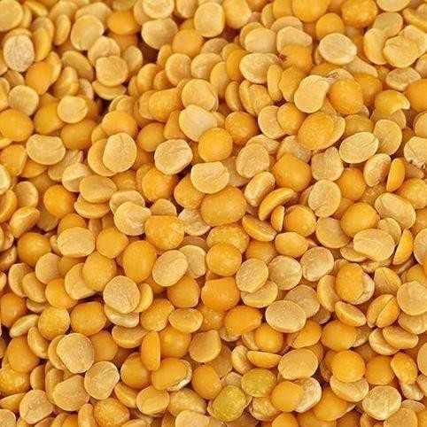 

#####] TOOR DAL REPACKING 500G / Arhar Dal / Kacang Lentils India