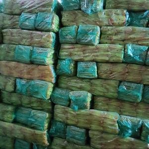 

TERBARU! Bihun cap Tanam Jagung kecil (160gr) per bal (20 pcs) Masakan Food Noodles