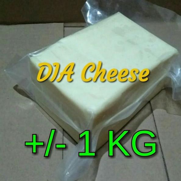 

Eju Blo Mozzarella Mozarella Arla Oldenburger Eurial1G