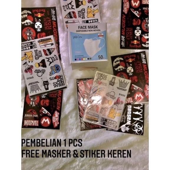 h-4 KEMEJA PRIA LENGAN PENDEK SIZE M,L DAN XXL/ KEMEJA COWO REMAJA / KEMEJA PRIA DISTRO MURAH / KEME